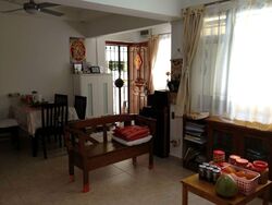 Blk 668C Jurong West Street 64 (Jurong West), HDB 4 Rooms #602945121